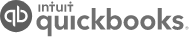 Quikckbooks logo